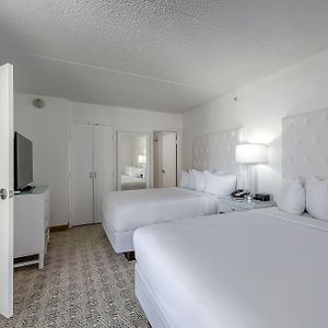 Value Double Suite