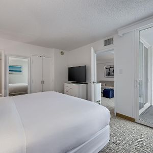 Value King Suite